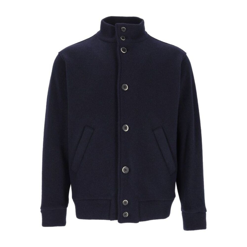 Barena Venezia Men Sweater "Caopian"